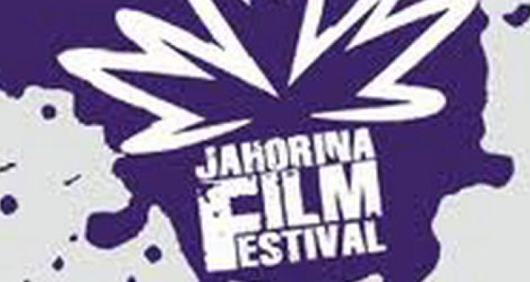 Jahorina film festival: 85 filmova iz 25 zemalja | Frontal